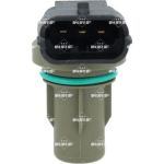 Sensor, Nockenwellenposition 754164 Sensor, Nockenwellenposition 754164