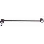 Vaico V30-2756 Stange/Strebe, Stabilisator Green Mobility Parts Vaico V30-2756 Stange/Strebe, Stabilisator Green Mobility Parts
