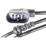 Sensor, Raddrehzahl 09001073