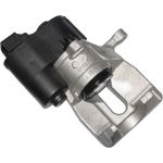 Bremssattel 9296286 Bremssattel 9296286