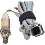 BOSCH 0 258 003 726 Lambdasonde BOSCH 0 258 003 726 Lambdasonde