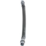 BOSCH 1 987 476 702 Bremsschlauch BOSCH 1 987 476 702 Bremsschlauch