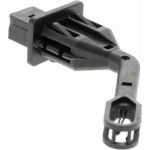 Sensor, Innenraumtemperatur V30-72-0041 Sensor, Innenraumtemperatur V30-72-0041
