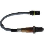 BOSCH 0 258 010 423 Lambdasonde