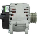 PSH 305.913.180.004 Generator