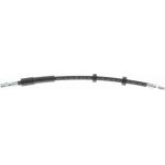 Vaico V95-9582 Bremsschlauch Vaico V95-9582 Bremsschlauch