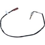 Sensor, Abgastemperatur 707084 Sensor, Abgastemperatur 707084