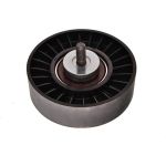 Umlenk-/Führungsrolle, Keilrippenriemen 54-0408