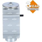 NRF 38511 Expansionsventil, Klimaanlage EASY FIT NRF 38511 Expansionsventil, Klimaanlage EASY FIT