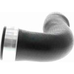 Ladeluftschlauch V10-2852