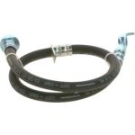 BOSCH 1 987 476 257 Bremsschlauch BOSCH 1 987 476 257 Bremsschlauch