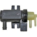 Druckwandler, Abgassteuerung 0892670 Druckwandler, Abgassteuerung 0892670