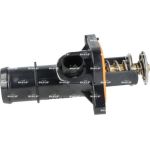 Thermostat, Kühlmittel 725177 Thermostat, Kühlmittel 725177