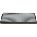 BOSCH 1 987 431 457 Innenraumfilter BOSCH 1 987 431 457 Innenraumfilter