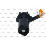 NRF 390027 Zusatzwasserpumpe NRF 390027 Zusatzwasserpumpe