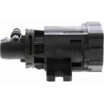 Vemo V42-63-0003 Druckwandler, Turbolader Vemo V42-63-0003 Druckwandler, Turbolader