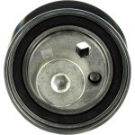 Gates T41095 Spannrolle, Zahnriemen PowerGrip™