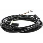 Vemo V30-72-0708 Sensor, Raddrehzahl Vemo V30-72-0708 Sensor, Raddrehzahl