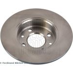 Bremsscheibe ADBP430008 Bremsscheibe ADBP430008