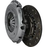 SACHS 2290 601 008 Kupplungssatz ZMS Modul