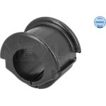 Meyle 100 411 0018 Lagerung, Stabilisator MEYLE-ORIGINAL: True to OE Meyle 100 411 0018 Lagerung, Stabilisator MEYLE-ORIGINAL: True to OE