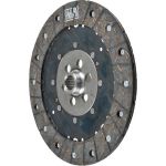 Valeo 826955 Kupplungssatz KIT2P mit Hochleistungskupplung Valeo 826955 Kupplungssatz KIT2P mit Hochleistungskupplung
