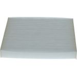 BOSCH 1 987 432 166 Innenraumfilter BOSCH 1 987 432 166 Innenraumfilter