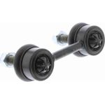 Vaico V20-7055-1 Stange/Strebe, Stabilisator Vaico V20-7055-1 Stange/Strebe, Stabilisator