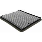 Vemo V95-31-1214 Filter, Innenraumluft Vemo V95-31-1214 Filter, Innenraumluft