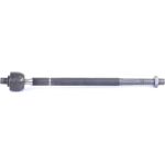 Monroe L10208 Axialgelenk, Spurstange Monroe L10208 Axialgelenk, Spurstange