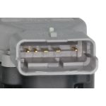 Valeo 703386 AGR-Ventil