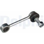Stange/Strebe, Stabilisator TC5538 Stange/Strebe, Stabilisator TC5538