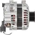 Generator 8EL 011 712-121