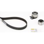 Zahnriemensatz CT1105K2 Zahnriemensatz CT1105K2