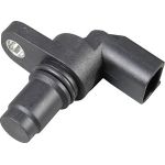 Sensor, Nockenwellenposition 0903271 Sensor, Nockenwellenposition 0903271