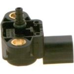 Sensor, Ladedruck 0 261 230 189