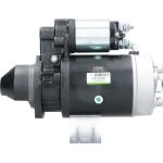 PSH 700.040.092.010 Starter +Line Original PSH 700.040.092.010 Starter +Line Original