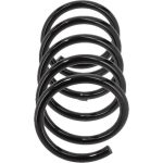 Fahrwerksfeder SP3351 Fahrwerksfeder SP3351
