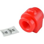 Tedgum TED40325 Lagerung, Stabilisator Tedgum TED40325 Lagerung, Stabilisator