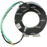 Spule, Magnetkupplung-Kompressor 38716 Spule, Magnetkupplung-Kompressor 38716