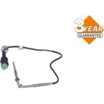 NRF 707014 Sensor, Abgastemperatur EASY FIT NRF 707014 Sensor, Abgastemperatur EASY FIT