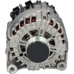 Generator 439652 Generator 439652