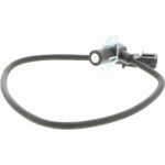 Impulsgeber, Kurbelwelle V24-72-0019