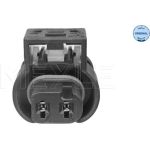 Sensor, Abgastemperatur 314 800 0059