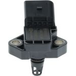Sensor, Ladedruck 0 261 230 388