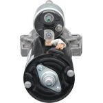 Valeo 438601 Starter ORIGINS - NEW O.E. TECHNOLOGIE