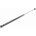 Gasfeder, Koffer-/Laderaum V42-0309 Gasfeder, Koffer-/Laderaum V42-0309