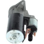 Starter 1 986 S00 869