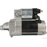 Starter J5212131 Starter J5212131