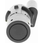 Sensor, Einparkhilfe V10-72-0809 Sensor, Einparkhilfe V10-72-0809